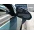 NISSAN PRIMERA BERLINA (P12) '2003 ACENTA VERDE