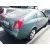 NISSAN PRIMERA BERLINA (P12) '2003 ACENTA VERDE