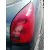NISSAN PRIMERA BERLINA (P12) '2003 ACENTA VERDE