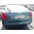 NISSAN PRIMERA BERLINA (P12) '2003 ACENTA VERDE