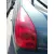 NISSAN PRIMERA BERLINA (P12) '2003 ACENTA VERDE