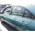 NISSAN PRIMERA BERLINA (P12) '2003 ACENTA VERDE