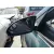NISSAN PRIMERA BERLINA (P12) '2003 ACENTA VERDE