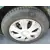 NISSAN PRIMERA BERLINA (P12) '2003 ACENTA VERDE