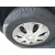NISSAN PRIMERA BERLINA (P12) '2003 ACENTA VERDE