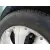 NISSAN PRIMERA BERLINA (P12) '2003 ACENTA VERDE