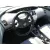 NISSAN PRIMERA BERLINA (P12) '2003 ACENTA VERDE