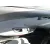 NISSAN PRIMERA BERLINA (P12) '2003 ACENTA VERDE