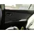 NISSAN PRIMERA BERLINA (P12) '2003 ACENTA VERDE