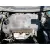 NISSAN PRIMERA BERLINA (P12) '2003 ACENTA VERDE