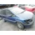 OPEL ZAFIRA A OPEL ZAFIRA A '2002 2.0 DTI AZUL 1999