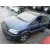 OPEL ZAFIRA A OPEL ZAFIRA A '2002 2.0 DTI AZUL 1999