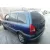 OPEL ZAFIRA A OPEL ZAFIRA A '2002 2.0 DTI AZUL 1999