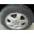OPEL ZAFIRA A OPEL ZAFIRA A '2002 2.0 DTI AZUL 1999