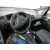 OPEL ZAFIRA A OPEL ZAFIRA A '2002 2.0 DTI AZUL 1999