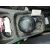 OPEL ZAFIRA A OPEL ZAFIRA A '2002 2.0 DTI AZUL 1999