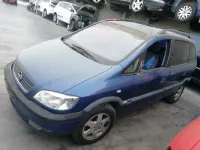 Imagen del vehículo