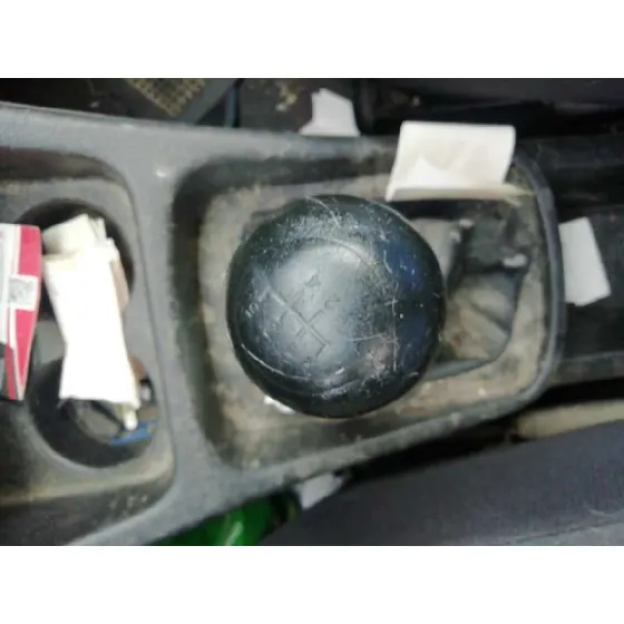 OPEL ZAFIRA A '2002 2.0 DTI AZUL