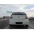 HYUNDAI I30 HYUNDAI I30 '2010 CLASSIC BLANCO 2007