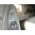 HYUNDAI I30 HYUNDAI I30 '2010 CLASSIC BLANCO 2007