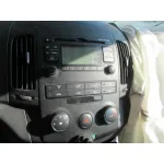 HYUNDAI I30 HYUNDAI I30 '2010 CLASSIC BLANCO 2007
