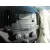 HYUNDAI I30 HYUNDAI I30 '2010 CLASSIC BLANCO 2007