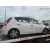 HYUNDAI I30 HYUNDAI I30 '2010 CLASSIC BLANCO 2007