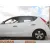 HYUNDAI I30 HYUNDAI I30 '2010 CLASSIC BLANCO 2007