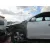 HYUNDAI I30 HYUNDAI I30 '2010 CLASSIC BLANCO 2007