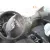 HYUNDAI I30 HYUNDAI I30 '2010 CLASSIC BLANCO 2007