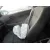 HYUNDAI I30 HYUNDAI I30 '2010 CLASSIC BLANCO 2007