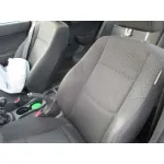 HYUNDAI I30 HYUNDAI I30 '2010 CLASSIC BLANCO 2007
