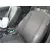 HYUNDAI I30 HYUNDAI I30 '2010 CLASSIC BLANCO 2007