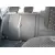 HYUNDAI I30 HYUNDAI I30 '2010 CLASSIC BLANCO 2007