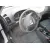 HYUNDAI I30 HYUNDAI I30 '2010 CLASSIC BLANCO 2007