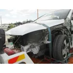 HYUNDAI I30 HYUNDAI I30 '2010 CLASSIC BLANCO 2007