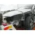 HYUNDAI I30 HYUNDAI I30 '2010 CLASSIC BLANCO 2007