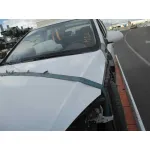 HYUNDAI I30 HYUNDAI I30 '2010 CLASSIC BLANCO 2007