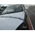 HYUNDAI I30 HYUNDAI I30 '2010 CLASSIC BLANCO 2007