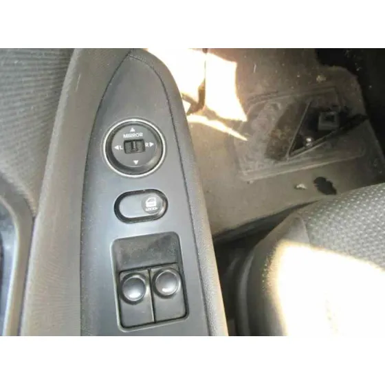 HYUNDAI I30 '2010 CLASSIC BLANCO