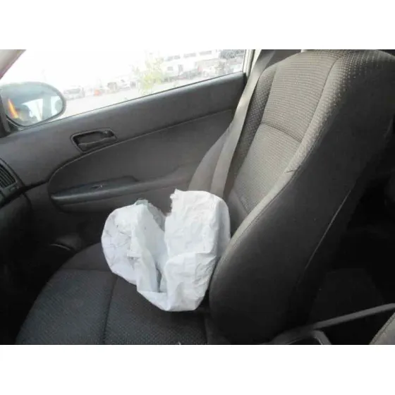 HYUNDAI I30 '2010 CLASSIC BLANCO