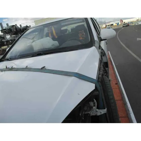 HYUNDAI I30 '2010 CLASSIC BLANCO