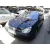 MOTOR 6FZ MANIAL 5V CVF/KW: 12.28/85