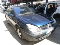 Imagen del vehículo