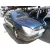 MOTOR 6FZ MANIAL 5V CVF/KW: 12.28/85