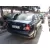 MOTOR 6FZ MANIAL 5V CVF/KW: 12.28/85