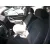 MOTOR 6FZ MANIAL 5V CVF/KW: 12.28/85