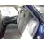 MOTOR 6FZ MANIAL 5V CVF/KW: 12.28/85