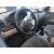 MOTOR D4EB. MANUAL 5V 4X4 CVF/KW: 114/14.05