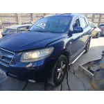 MOTOR D4EB. MANUAL 5V 4X4 CVF/KW: 114/14.05